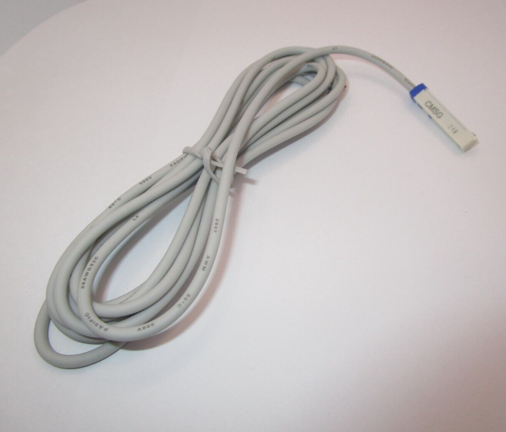 AIRTAC Type Generic Sensor CMSG-020 Pneumatic Cylinder Sensor Fast Shipping