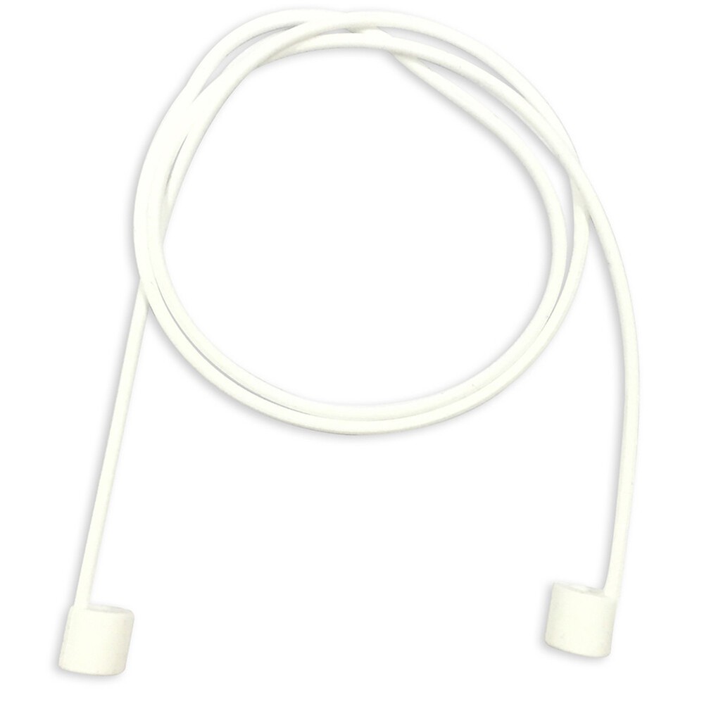 2 Pack Strap Loop Strap String Rope Connector for Apple AirPods Airpod Pro F