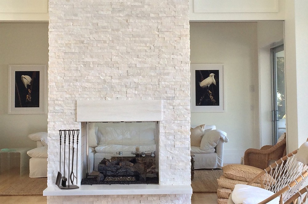 Waverly 5 Pc. Fireplace Tool Set