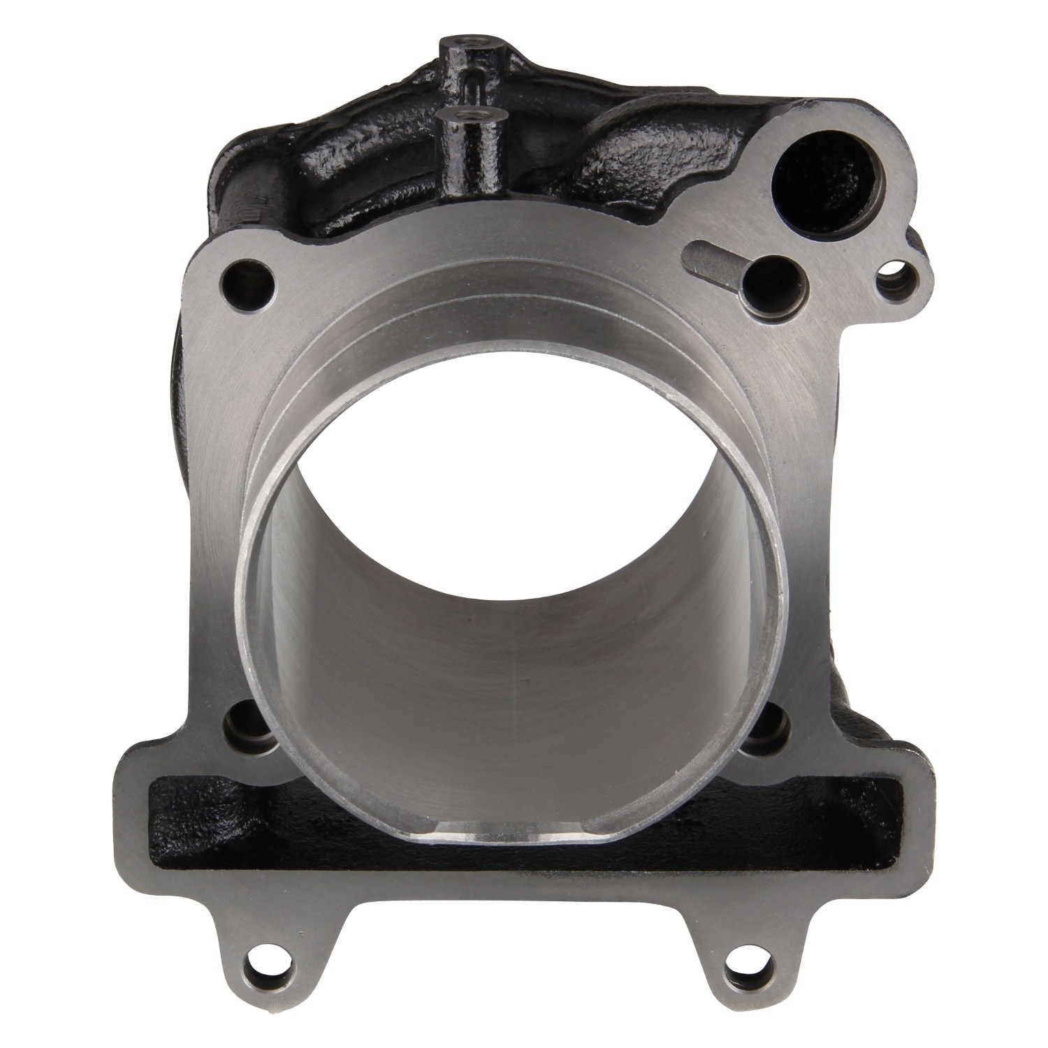 Cylinder 350ccm cylinder kit original for Piaggio Beverly MP3 X10 4T LC