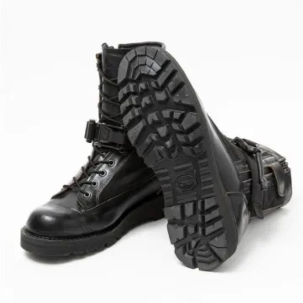 DANNER X MOUT DANNERLIGHT MRG500 DANNER LIGHT