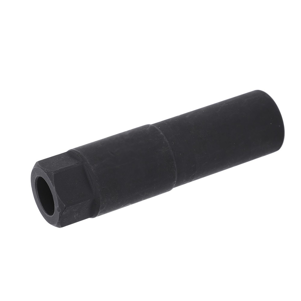 Shift Cable Installation Removal Tool Shift Cable Tool Socket 18-9806E Impa GIGX