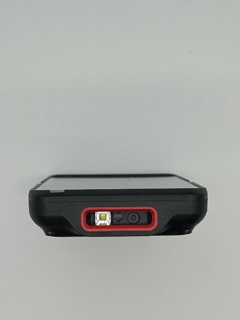 Honeywell EDA57 Mobile Computer 5G, WiFi, 8Gb/128Gb, Android, Barcode Scanner
