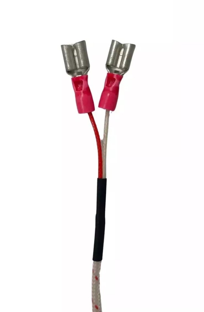 New 00-353589-00001 - Vulcan Probe -