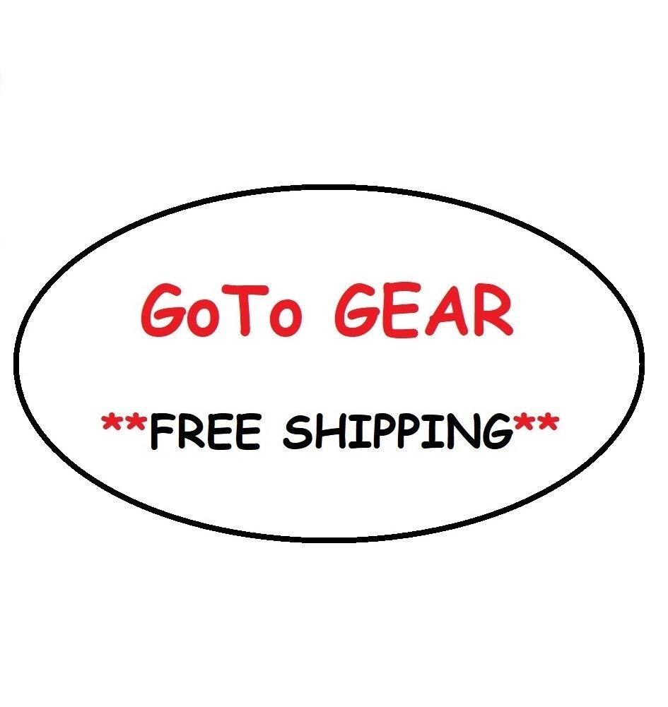 Locking Block For Glock 19 23 32 38 45 Gen 3 Made From Stainless Steel