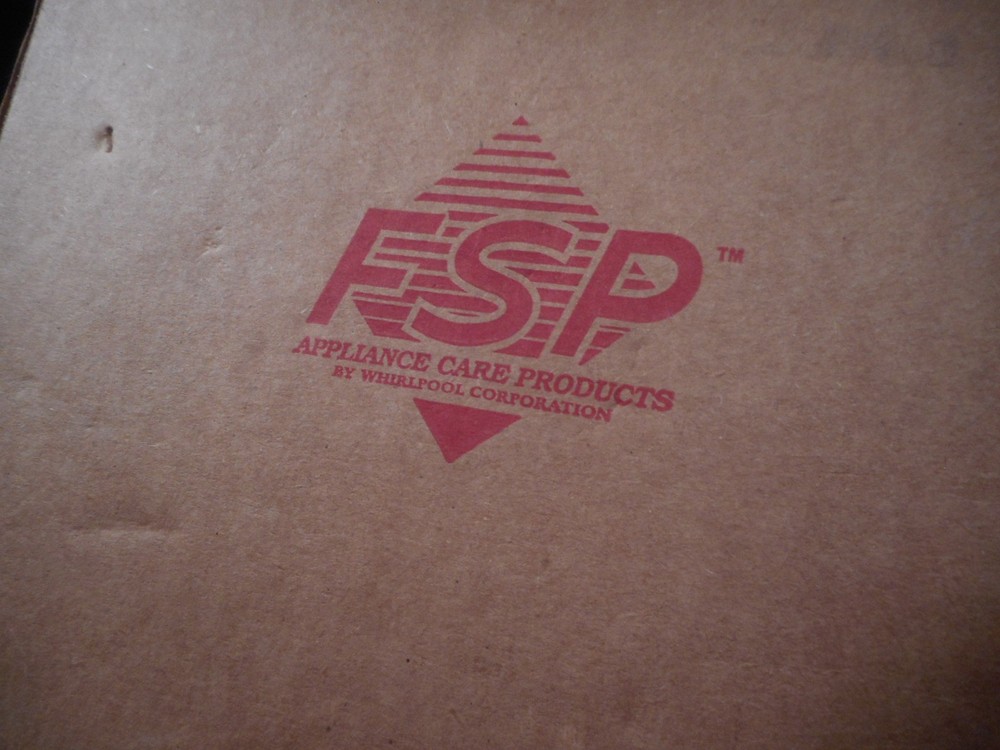 FSP ELEMENT 61927 new in box
