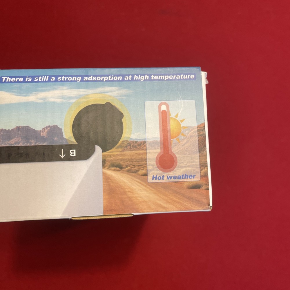 Starlink Mini Car Window Windshield Suction Cup Mount Kit Lightweight Easy Mount