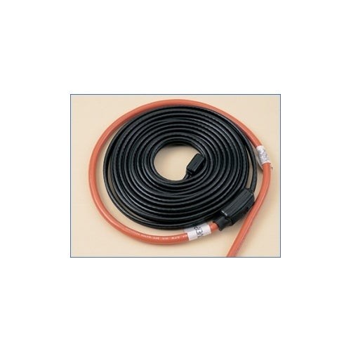 HB04-2 240V 13.12ft length. 92 watts