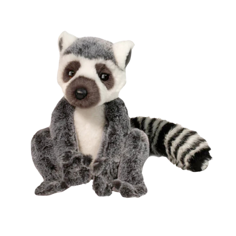 Douglas Lemmie Soft Lemur