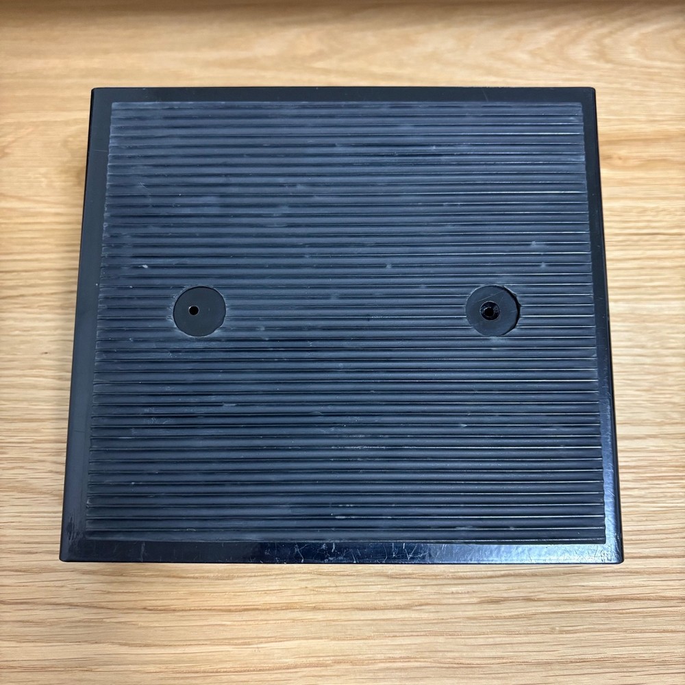 Love Tone Meat Ball Envelope Filter Effect Pedal