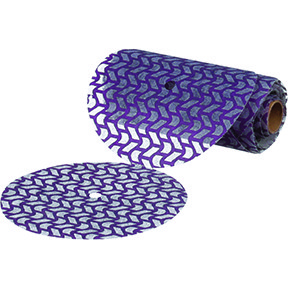 6IN P80 C2 NET LINKROLL MMM-31650