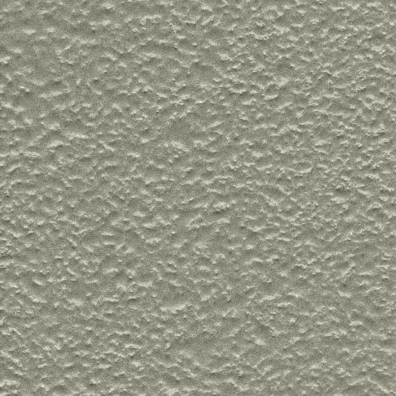 U-POL Raptor Tintable Bright Silver Spray-On Truck Bed Liner Spray Gun, 8 Liters