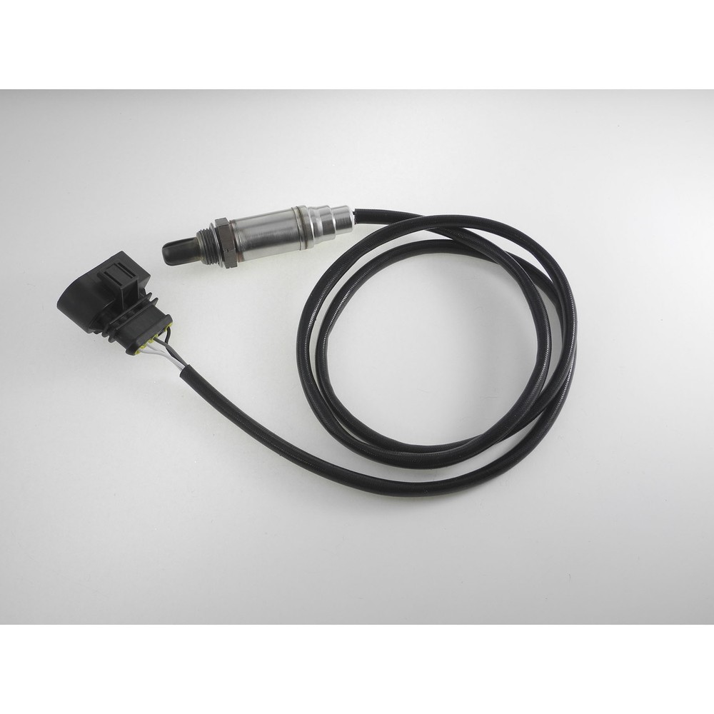 For Audi A4 A6 A8 Volkswagen Passat Jetta Lambda Oxygen Sensor O2 234-4664