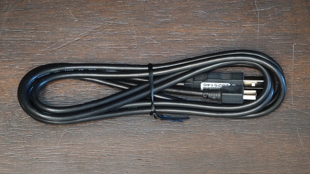 CRESTRON TT-100-B-T CABLE CADDY - NEW IN Box