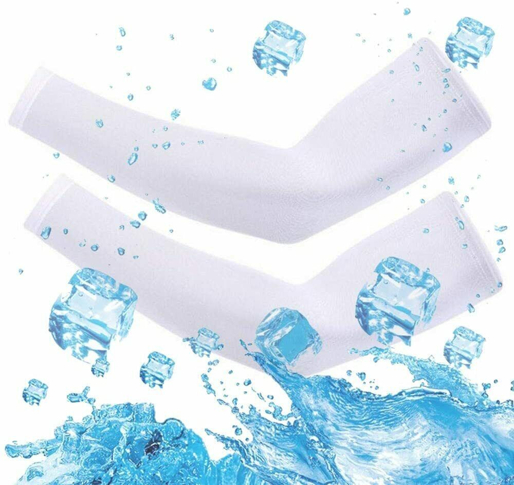 Basketball Compression Sports Arm Sleeve Baseball Football Esports Gamer Sleeves