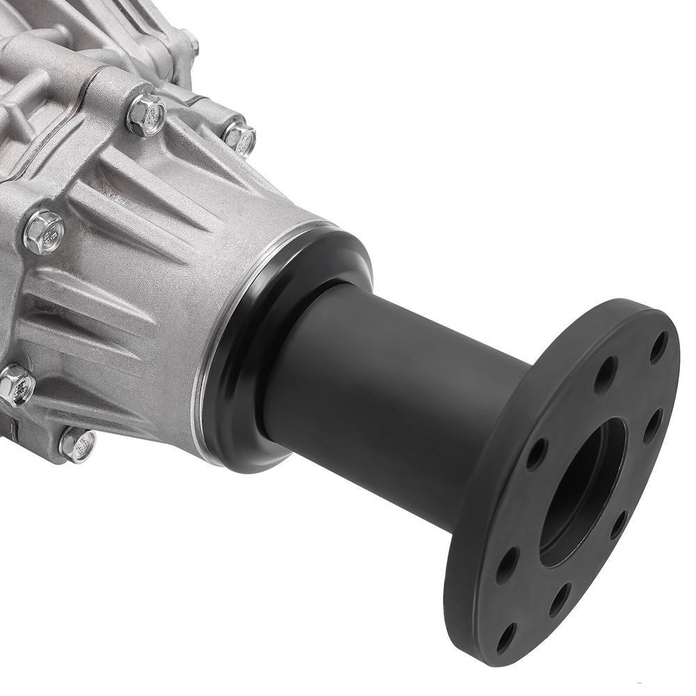 Transfer Case Assembly 473003B600 for Hyundai & KIA | Durable & Easy Install