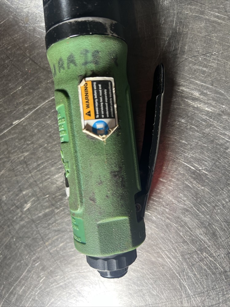 Speedaire Pneumatic Air Drill