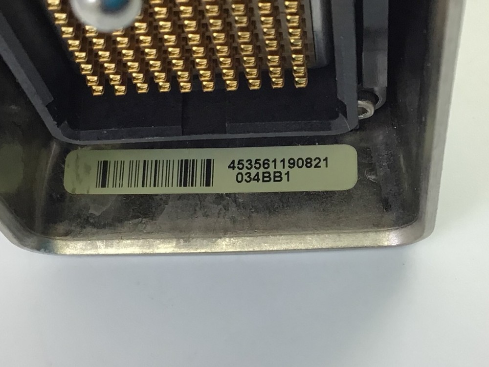 Philips C8-5 for iU22/IE33 Micro-Convex Array Ultrasound Probe