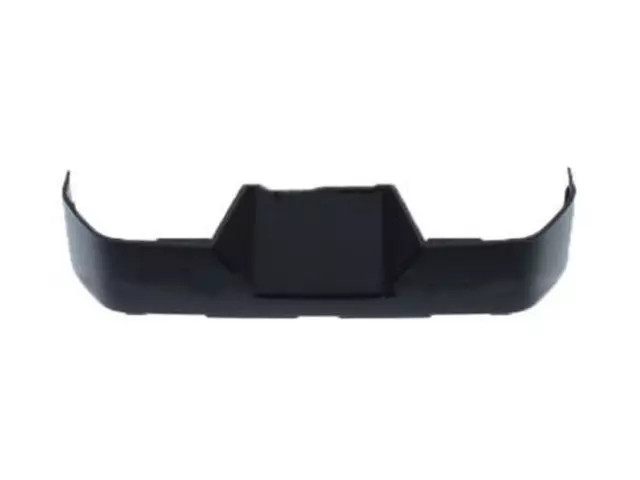 Genuine Ford Instrument Panel Trim Panel FL3Z15046B32BB