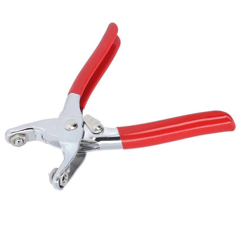 Badmintons Rackets Cold Press Plier Professional Rackets Stringing Clamps Tool