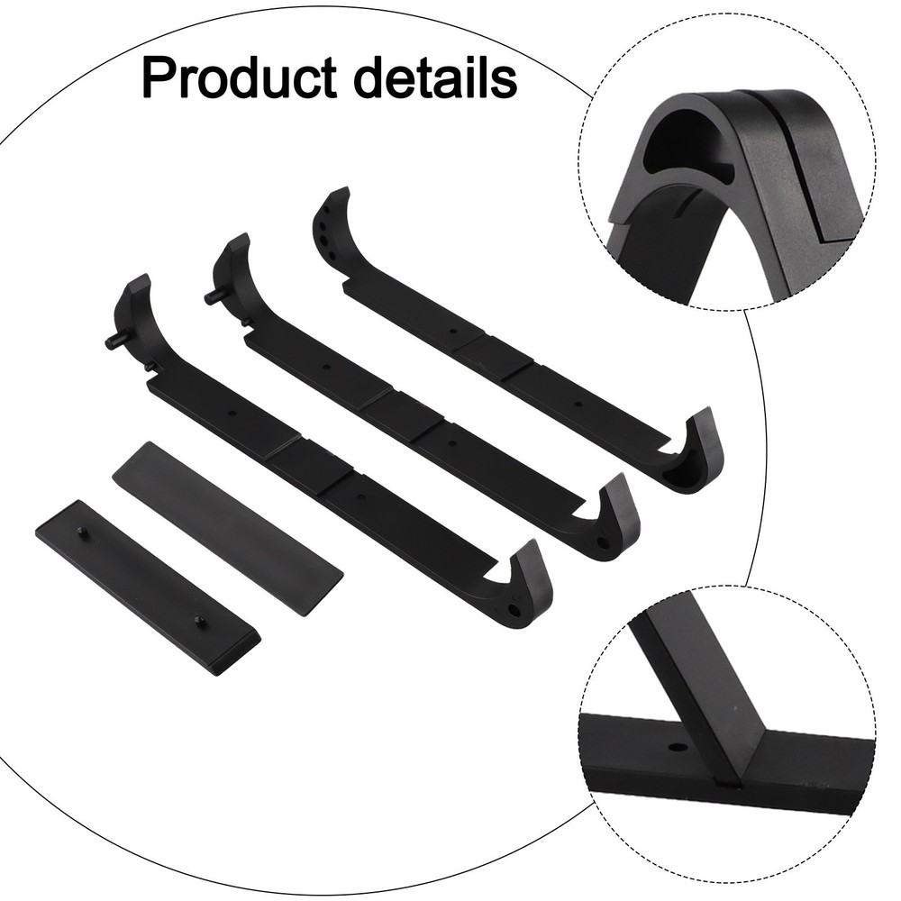 Efficient Billiard Rack for Quick Game Setup Transform from Triangle to Diamond