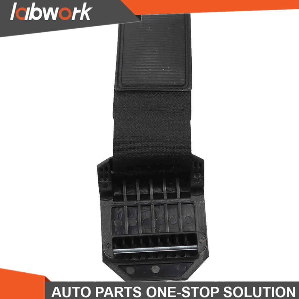 For Can Am For Commander 800 Commander 1000 11-20 Front Full Windshield