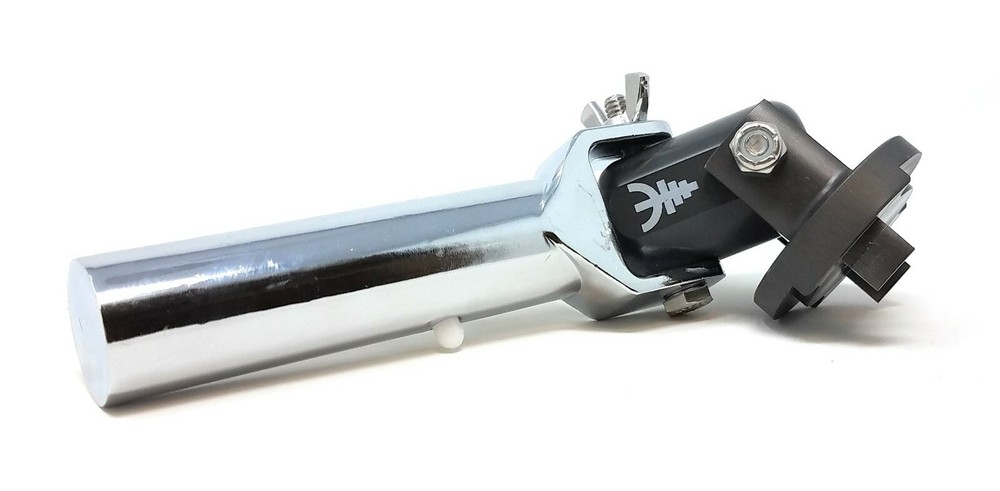 All Metal Caretaker Tool