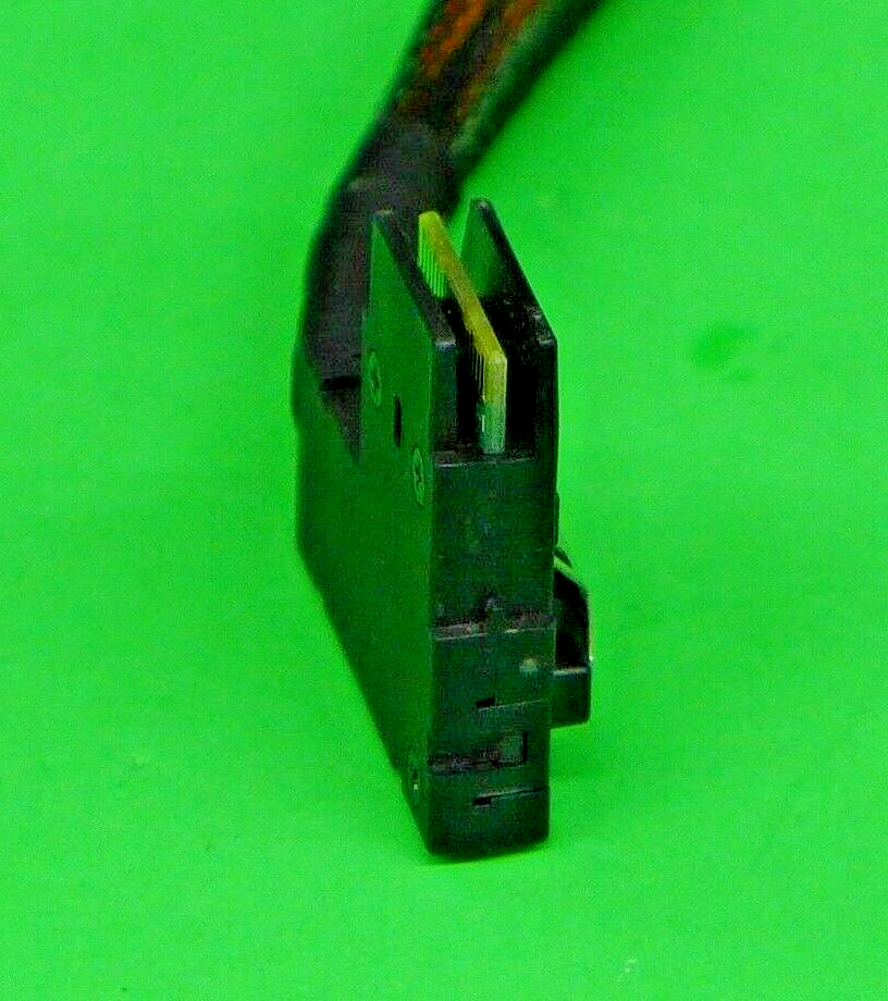 Genuine Dell PowerEdge R320 R420 RAID Server Cable M8K20