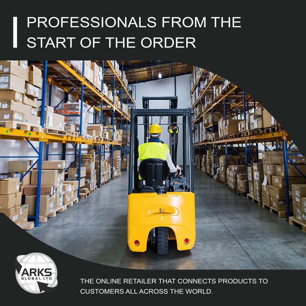 Febi Window Winder (x2) - 26843