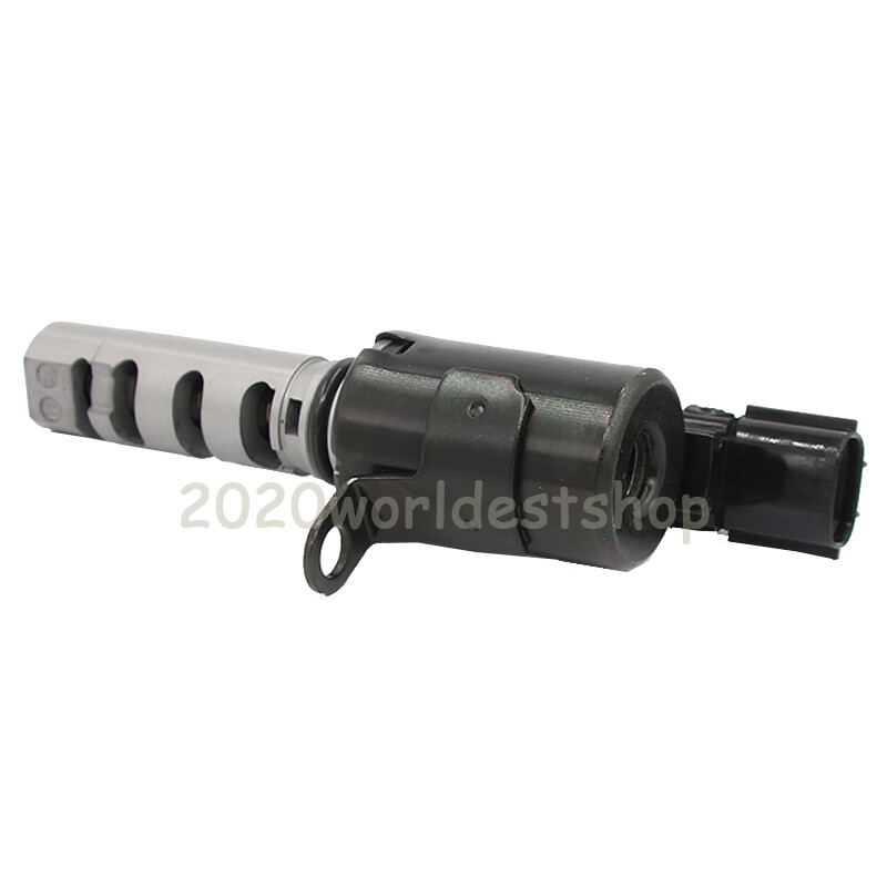 New VVT Oil Control Variable Valve Timing Solenoid 24355-23763 For Hyundai Kia