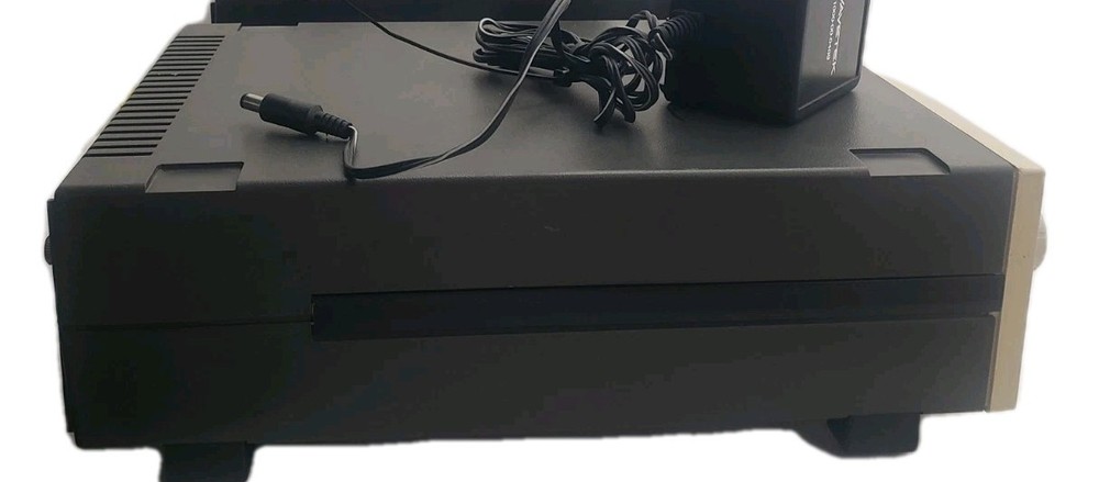 WAVETEK 2 MHZ FUNCTION GENERATOR MODEL 20 Used