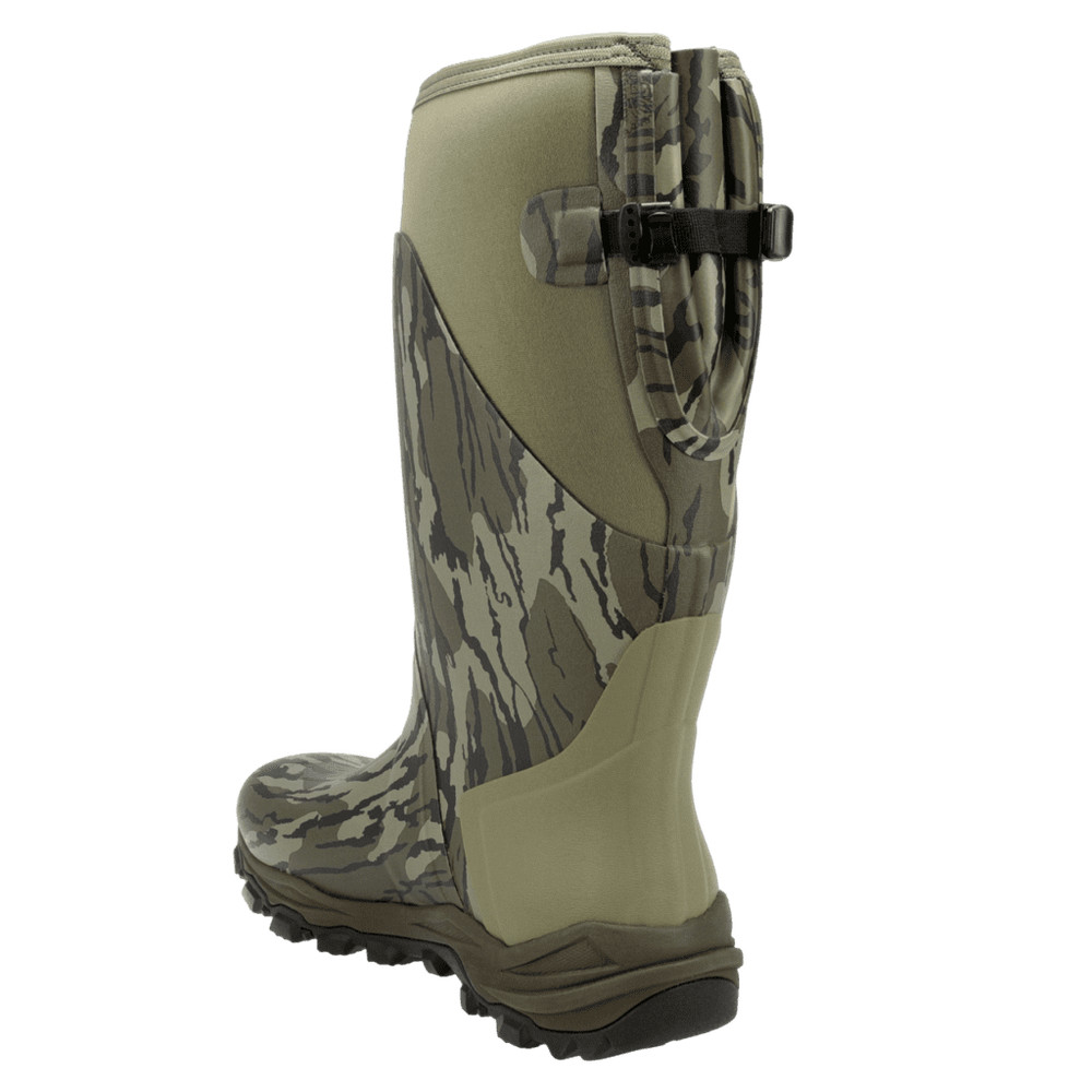 Muddy Boot NI 17" MOBL Boot 12D