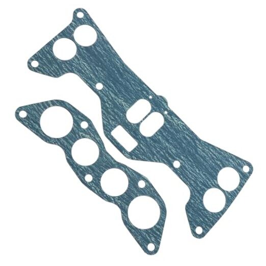 037-4675 Intake Manifold Gasket Set