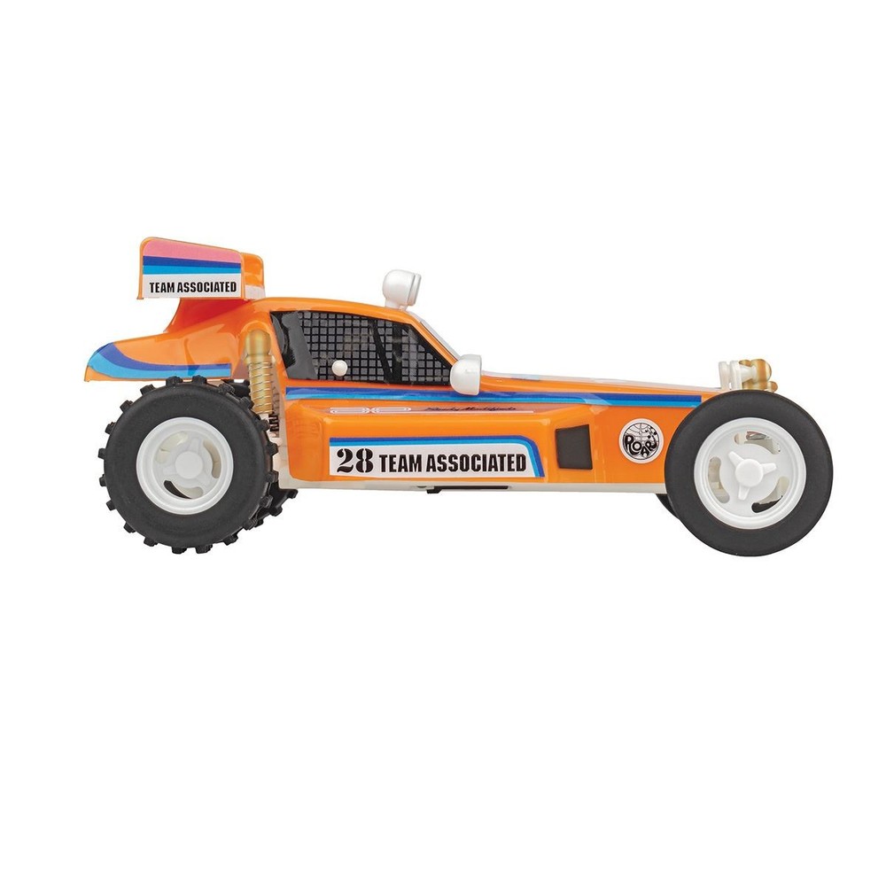Team Associated - RC28 Zoom RTR