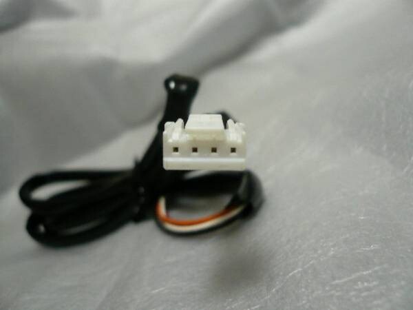 JDM Defi link power wire cable for advance control unit compatible PDF07702H