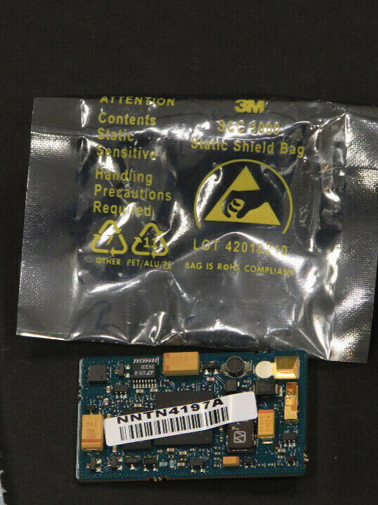 Motorola Encryption UCM (8) Algos AES-256 DES ADP DVP XTS5000 XTL5000