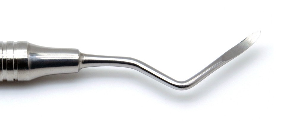 3 Pcs 2-3 Heidbrink Dental Root Tip Picks Surgical Elevator Instrumentscs