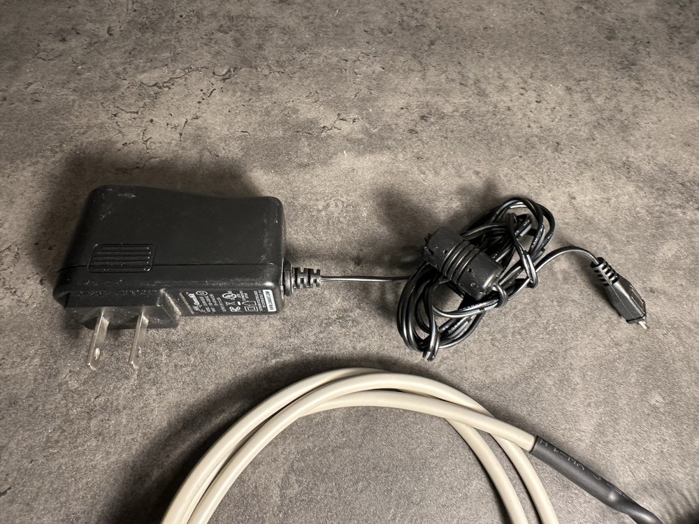 AllStar Link / EchoLink Interface for Motorola MTR2000 Repeater