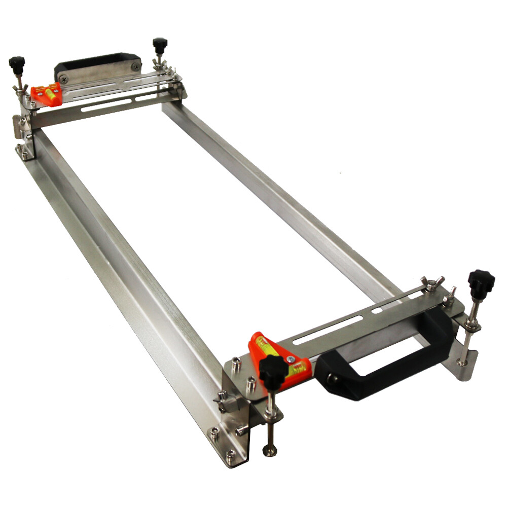 VariousWidth Adjust Translational FlatWall/Vertical/Rolling CementLaying Machine