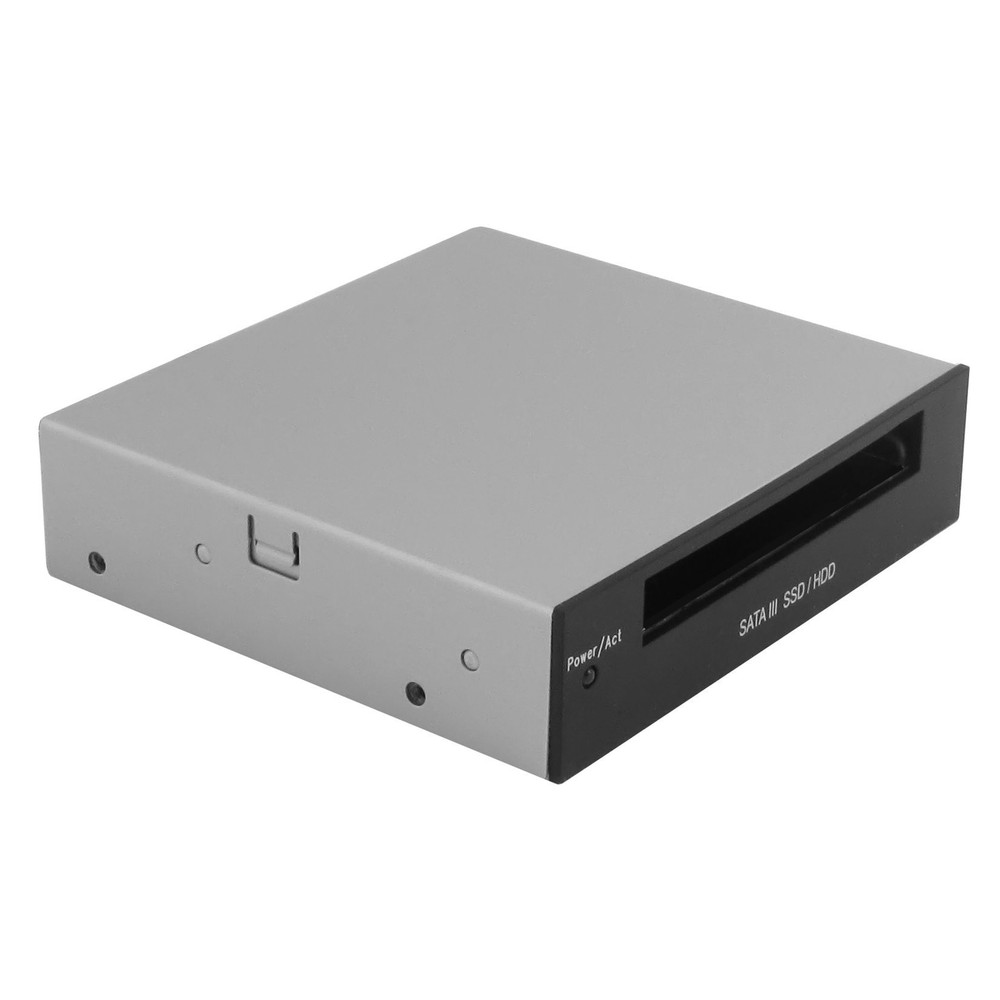 SEDNA - USB 3.0 Internal 2.5" Hdd / SSD Dock