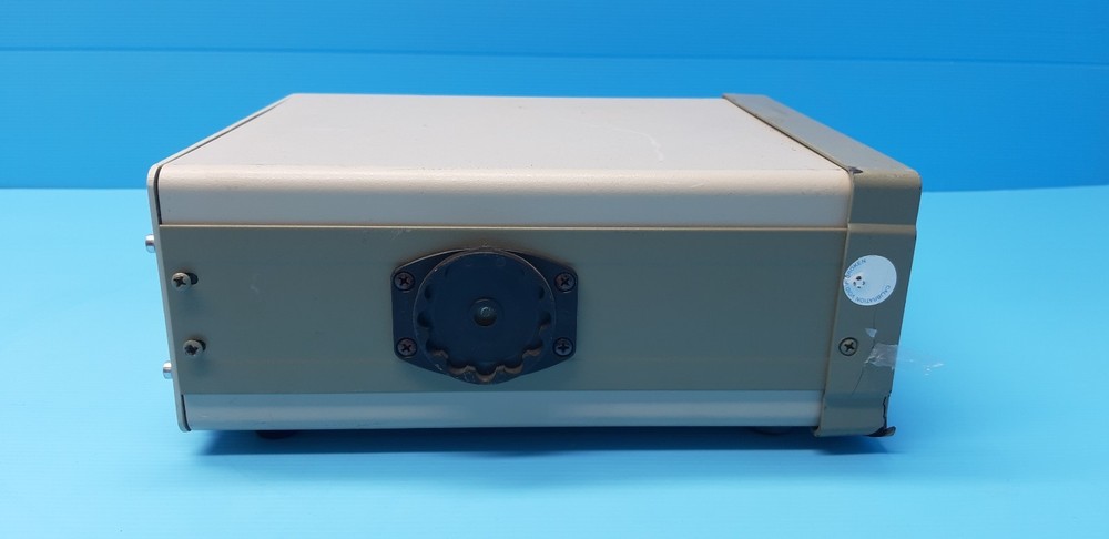 F.W. Bell Model 9200CE Gaussmeter