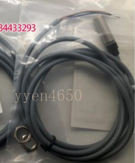 Original Proximity Switch IA18ESF05UC1545 Sensor