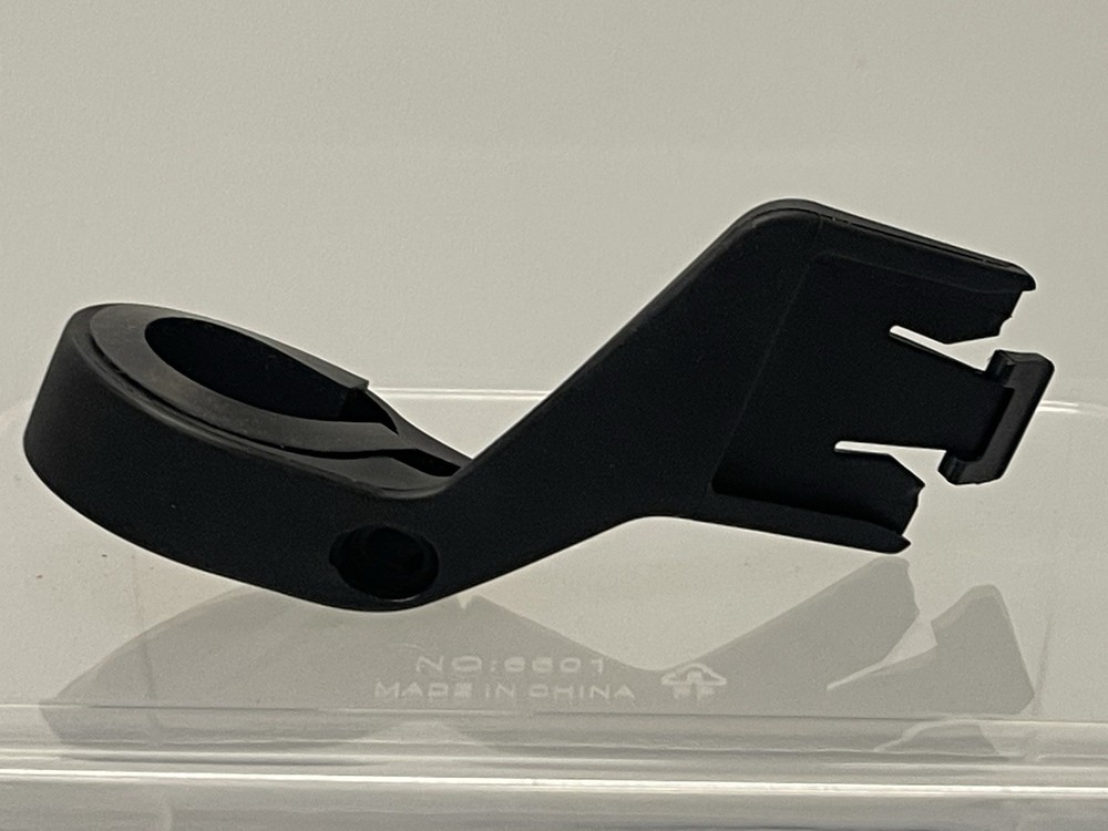 Bontrager Ridetime Cycling Computer - 553889