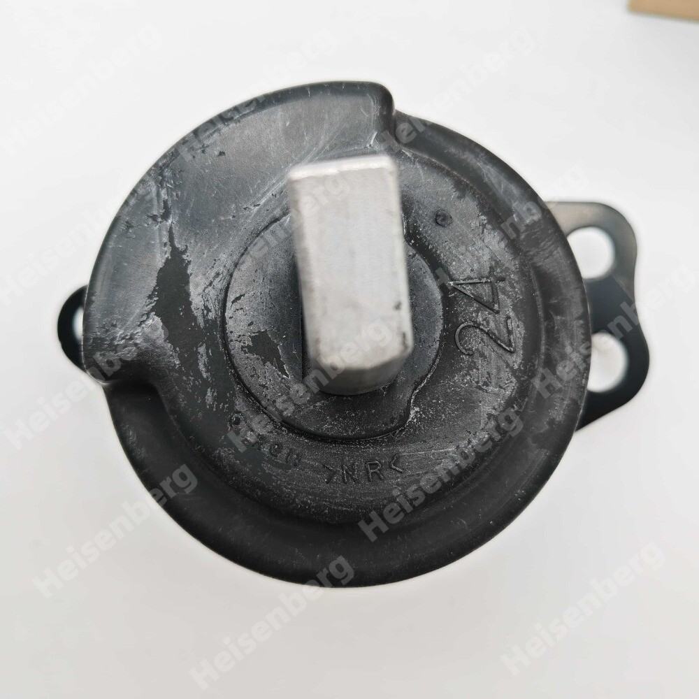 OEM Front Right Engine Motor Mount 50820-T2F-A01 For Honda Acura TLX Accord US