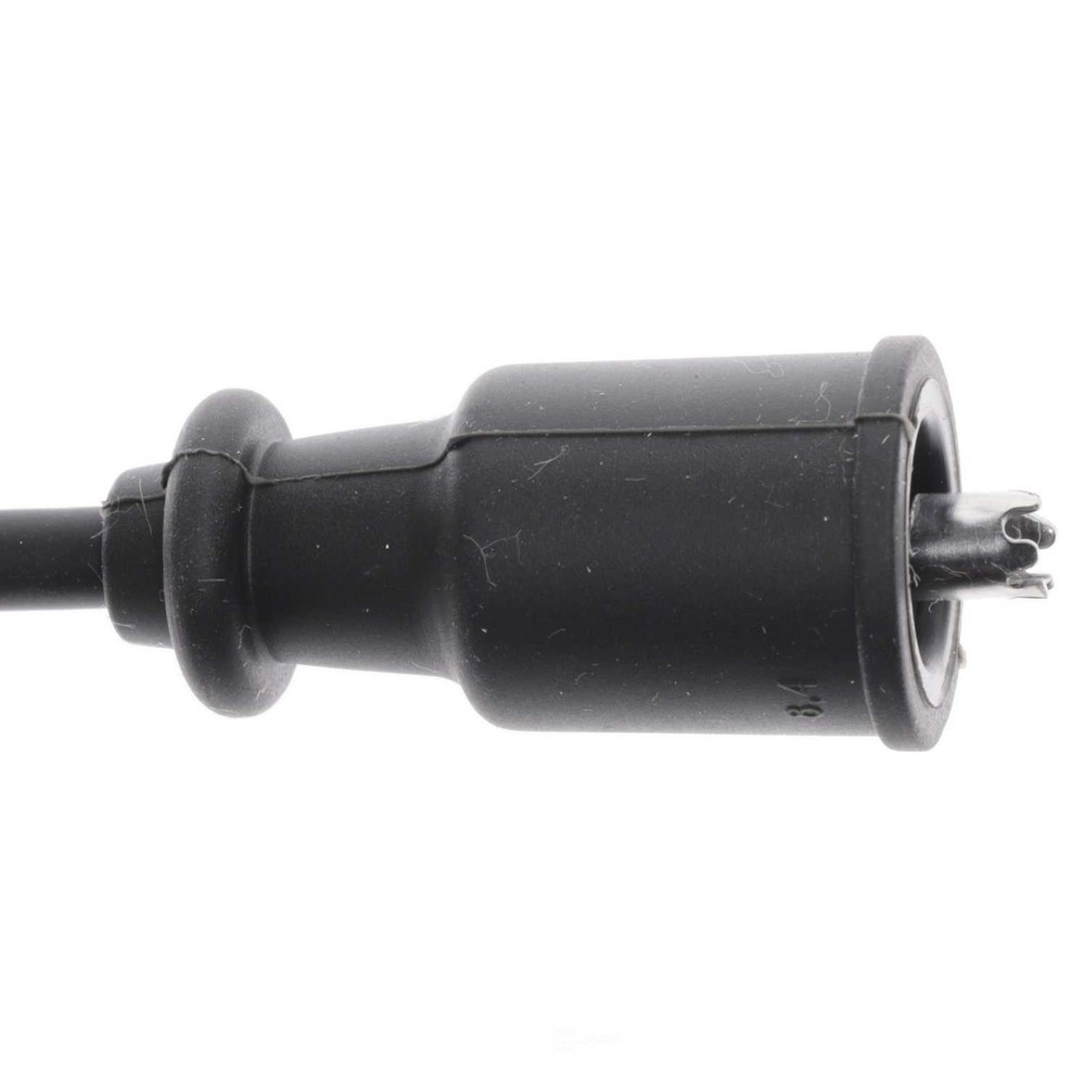 Ignition Wire Set Walker Products 924-1753