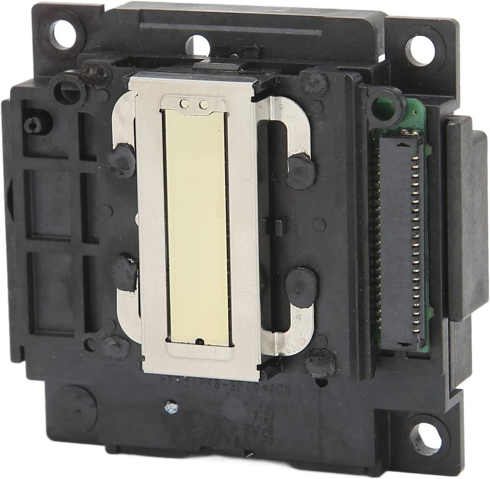 Easy Install L355 Printhead Replacement - Restores Your Printer's Performance