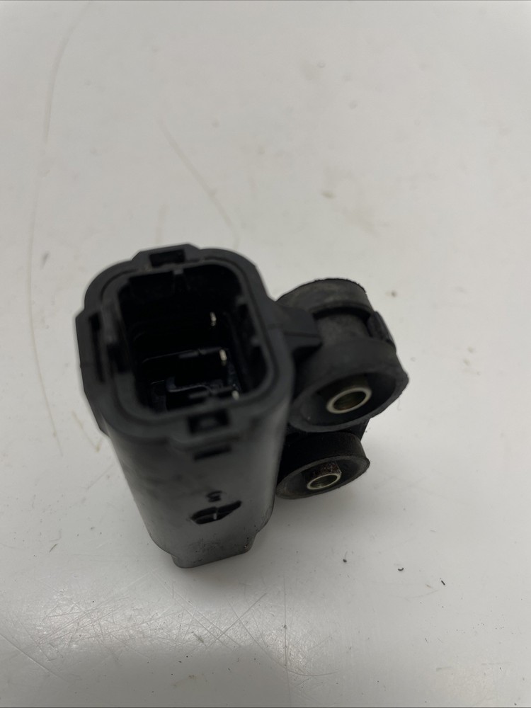 ♻️ Triumph Sprint St 1050 2005 - 2010 Tilt Lean Angle Position Sensor ♻️