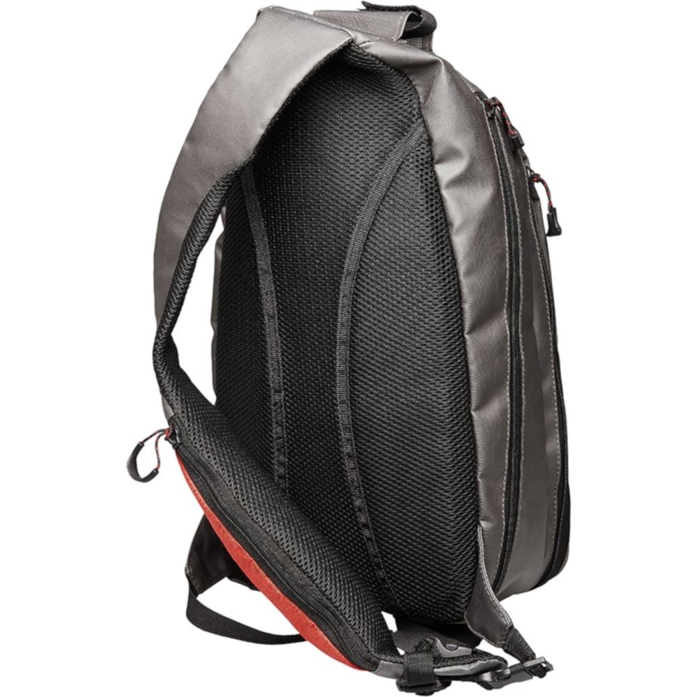 DAM Imax Oceanic Slingbag