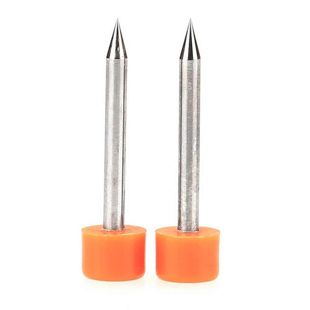 Fiber Optic Splicing Machine Electrode Rod Pin For TYPE-39/TYPE-66/TYPE-8IC