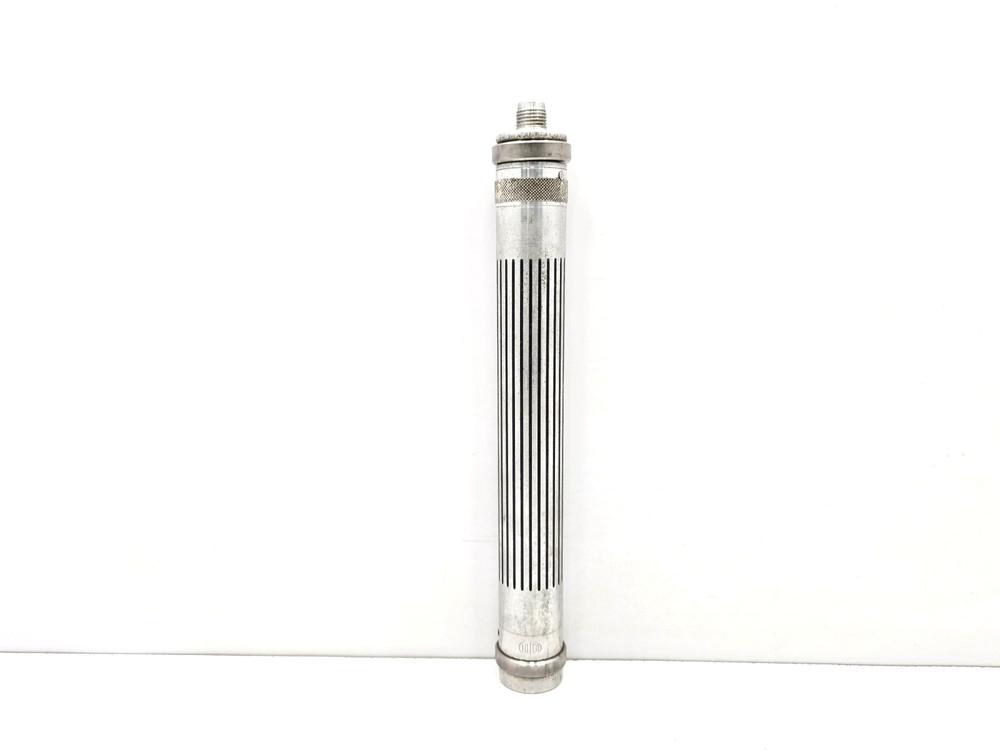 MD TOTCO 27082 CONTROLLED VERTICAL DRIFT RECODER 8°